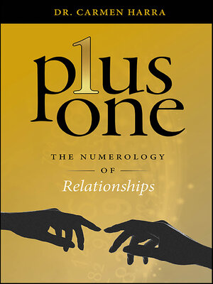 cover image of Plus One